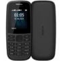 Nokia 105 price in Pakistan and specifications