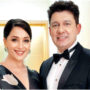 Madhuri Dixit says her marriage with Dr. Shriram Nene has been tough