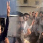 6 PTI leaders moved to Shahpur Jail Sargodha