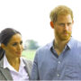 Prince Harry and Meghan Markle are in serious predicament