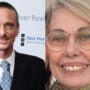 Police finds body in search for Laurel Aldridge