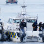 Search for missing tug crew off Greenock turns in two bodies