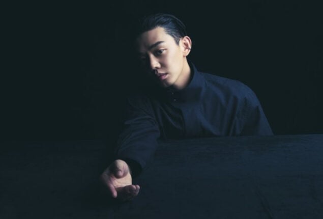 Netflix reacts to Korean actor Yoo Ah In’s positive drug test