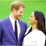 Former Tory MP, accused Prince Harry and Meghan Markle of ‘hypocrisy’