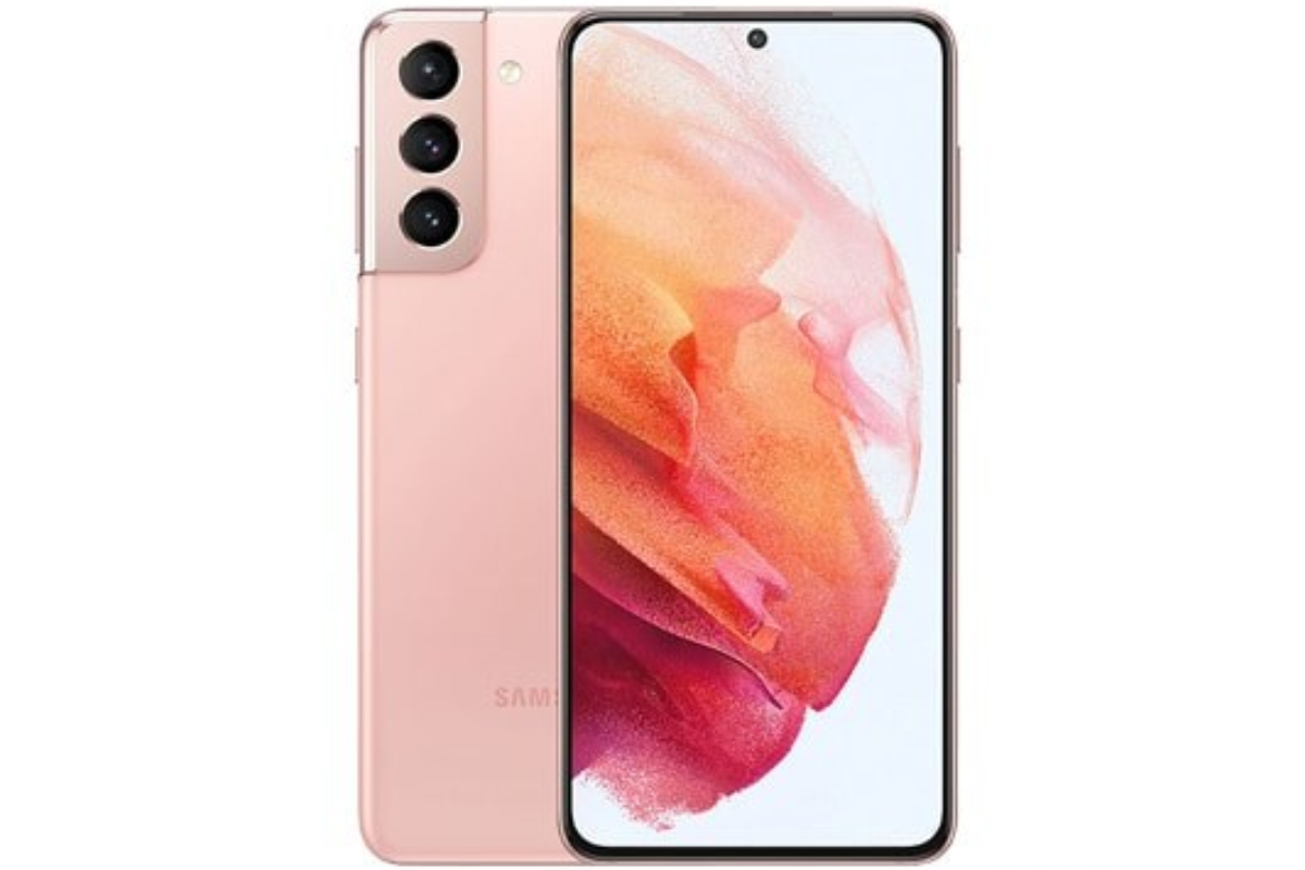 Samsung Galaxy s21 price in Pakistan