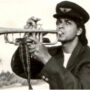 Shah Rukh Khan shares memories from the film ‘Kabhi Haan Kabhi Naa’