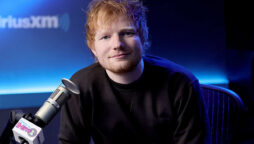 Adele and Ed Sheeran declined invitation to perform at royal coronation