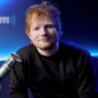 Ed Sheeran announces ‘Honest’ new album