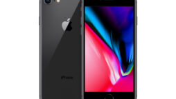 iPhone 8 price in Pakistan