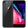 iPhone 8 price in Pakistan and features