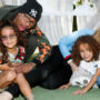 Nick Cannon discusses if he’ll have more children after 12