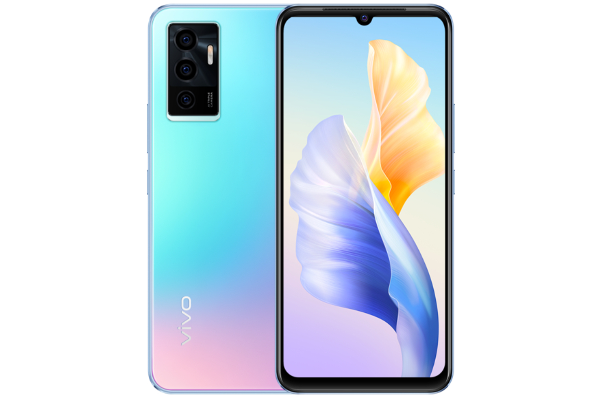 Vivo v23e price in Pakistan