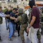 Two Israelis shot and killed in the West Bank, says Yossi Dagan