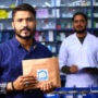 Al-Khidmat starts providing medicines on subsidized rates  