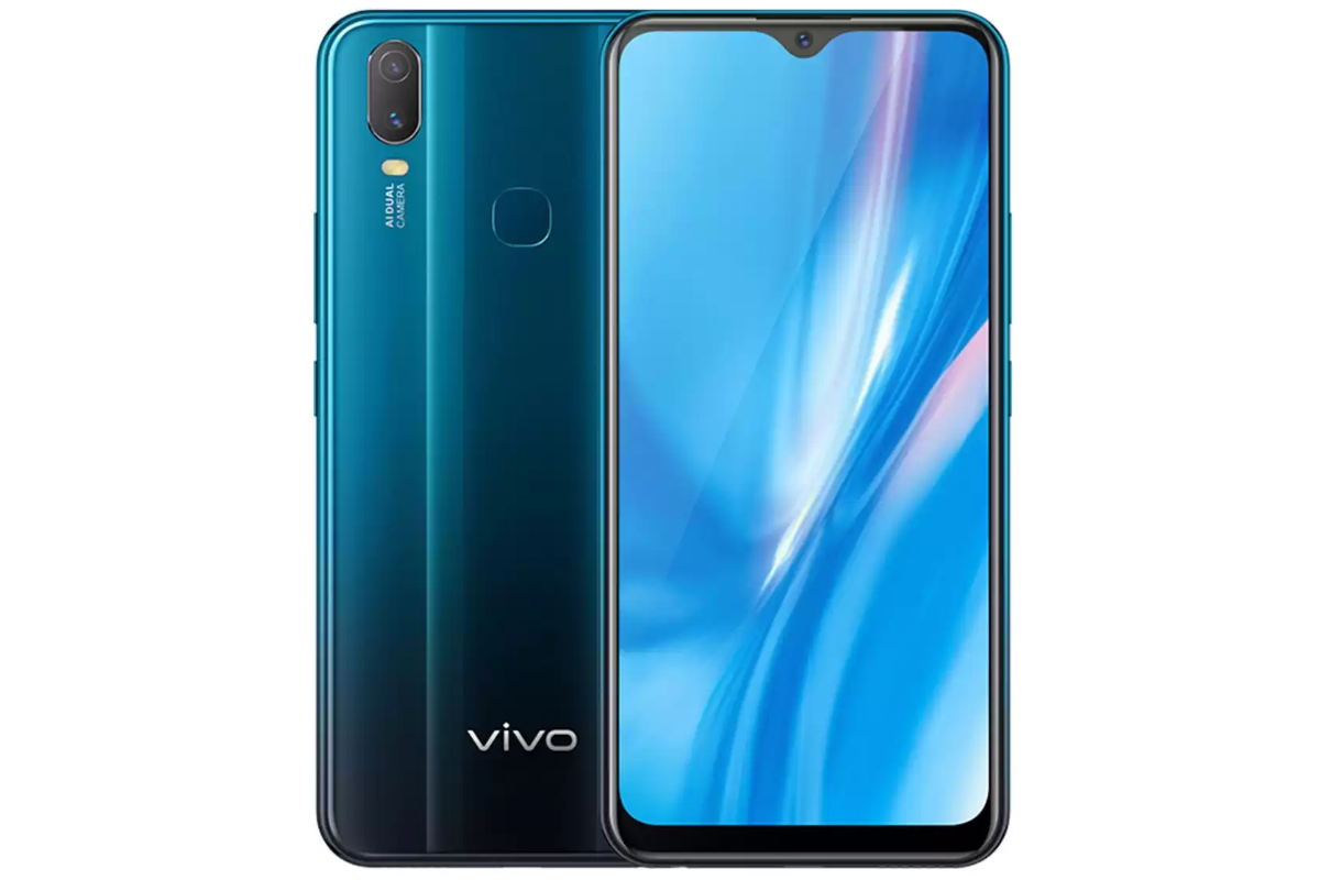 Vivo y11 price in Pakistan