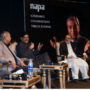Zia Mohyeddin had the power to captivate his audience, says Murad