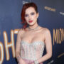 Bella Thorne reveals awkward fan moment at Sundance Film Festival