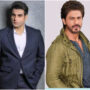 Arbaaz Khan speaks about Shah Rukh Khan’s hosting abilities
