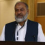 Deputy Director of private school system gunned down in Karachi
