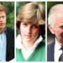 Princess Diana’s brother to ditch King Charles’ coronation