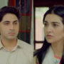 People respond to the final episode of ‘Wabaal’ with love