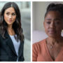 Meghan Markle’s mother Doria became victim of scathing headlines