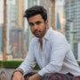 Junaid Khan reveals why he left singing and turned to acting