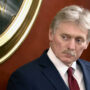 Moscow is concerned about the situation in Moldova, says Kremlin