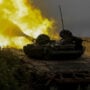 At least two injured in shelling in Donetsk region, says officials