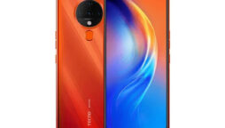 Tecno Spark 6 price in Pakistan