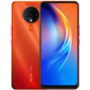 Tecno Spark 6 price in Pakistan & Specifications