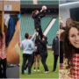 Kate Middleton’s behind-the-scenes rugby photos reveal a surprise item