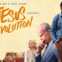 “Jesus Revolution” surpasses expectations with a $15.5 million at domestic box office