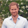 Prince Harry will answer questions from fans in live video event to promote Spare