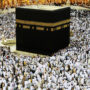 Saudi Arabia sets new rules to be followed during Ramadan