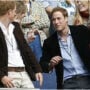 Prince William ‘relished the freedom’ during his brief split from Kate Middleton