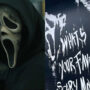 “Scream VI” reveals Billy’s mask, Gale’s new book, and other Easter eggs