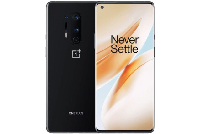 OnePlus 8 Pro price in Pakistan & specs