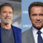 Arnold Schwarzenegger will starrer in live-action TV program “FUBAR”