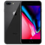 iPhone 8 Plus price in Pakistan and specifications