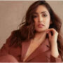 Yami Gautam says she doesn’t do commercial films anymore