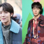 BTS J-Hope begins the process of enlisting in the South Korean military