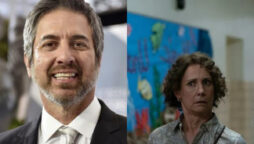 Ray Romano