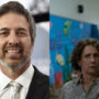 Ray Romano share his directional debut feature film trailer “Somewhere in Queens”