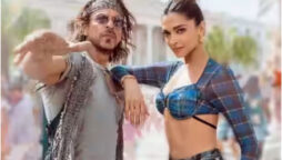 SRK