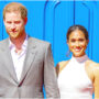 Meghan Markle and Prince Harry criticized for their stance against royal family