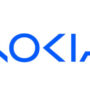 Nokia logo changed after 60 years