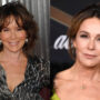 Jennifer Grey claims she always cries while watching “Dirty Dancing”