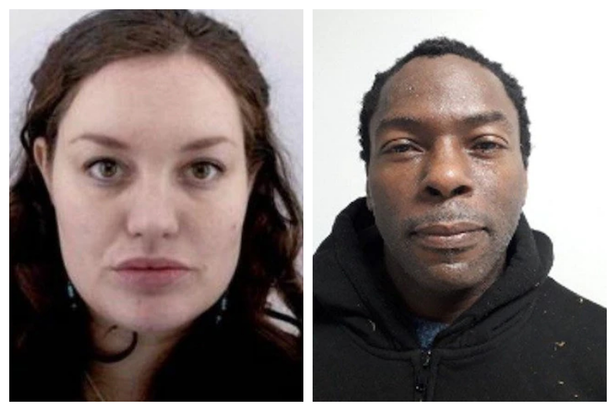 Constance Marten, missing aristocrat