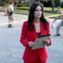 Courteney Cox thought Kirby Reed died in Scream 4